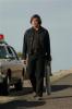 bardem